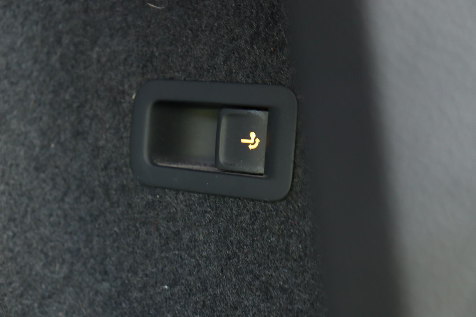 Foto van Skoda Karoq