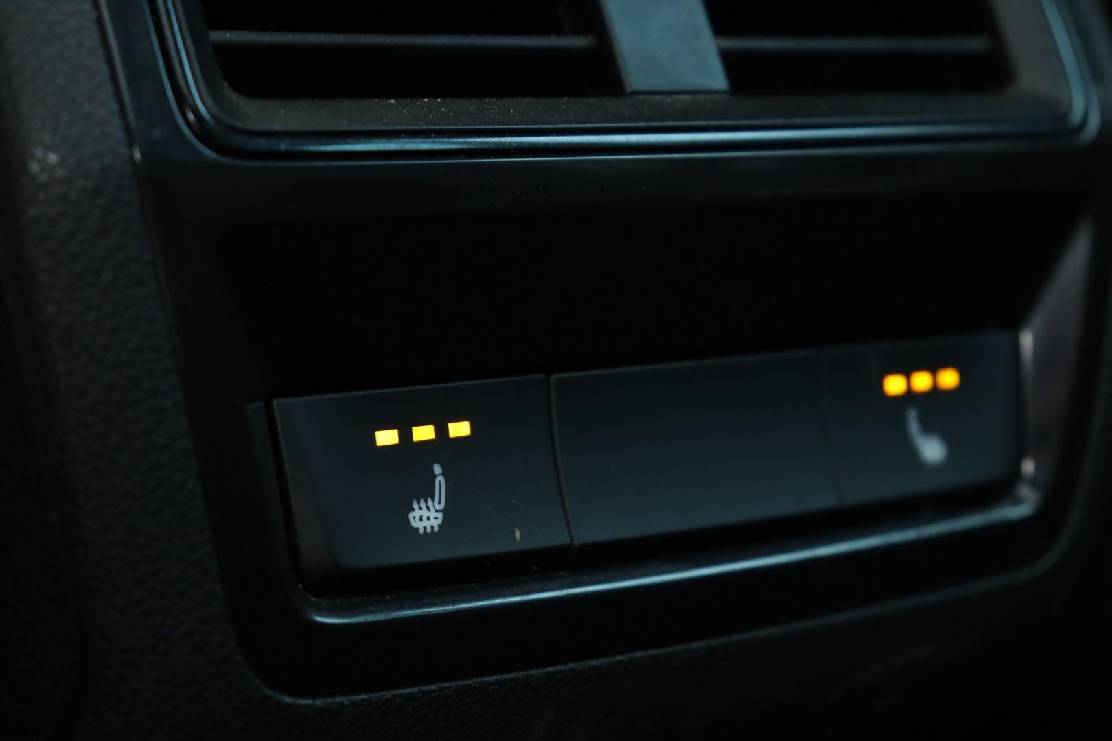 Foto van Skoda Karoq