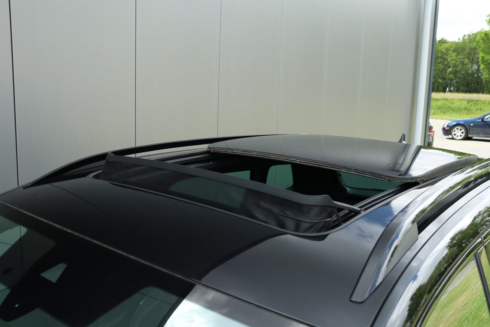 Foto van Skoda Karoq