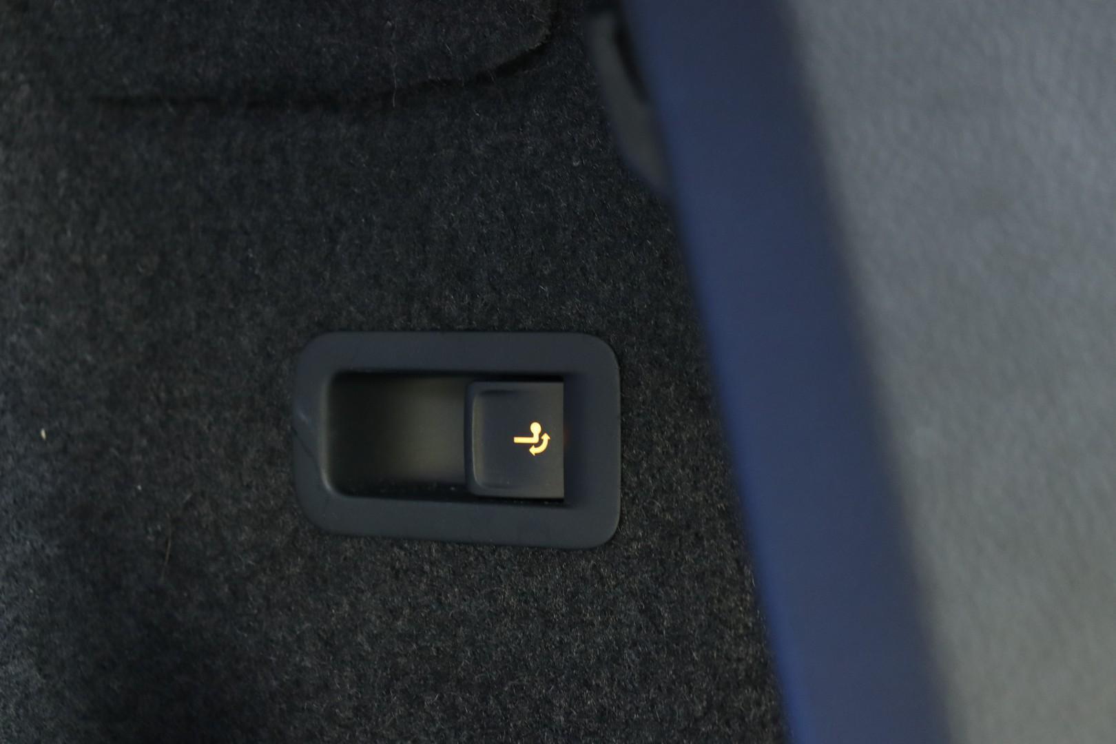 Foto van Skoda Karoq