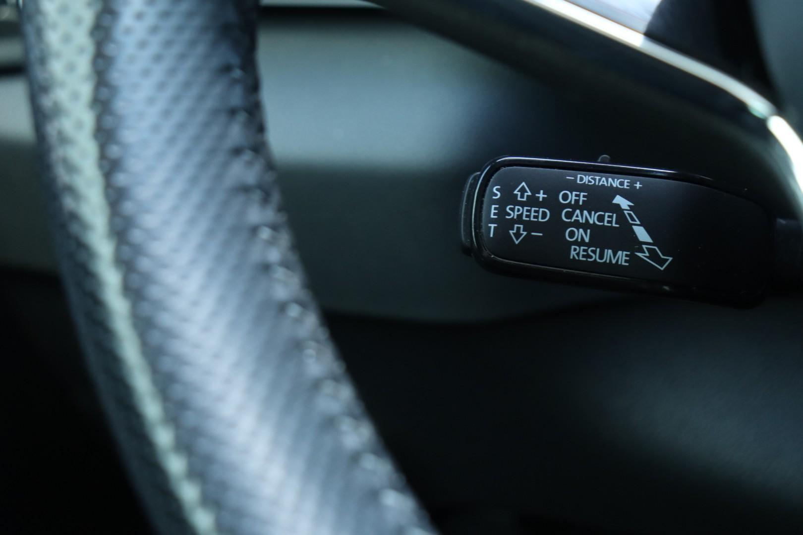 Foto van Skoda Karoq