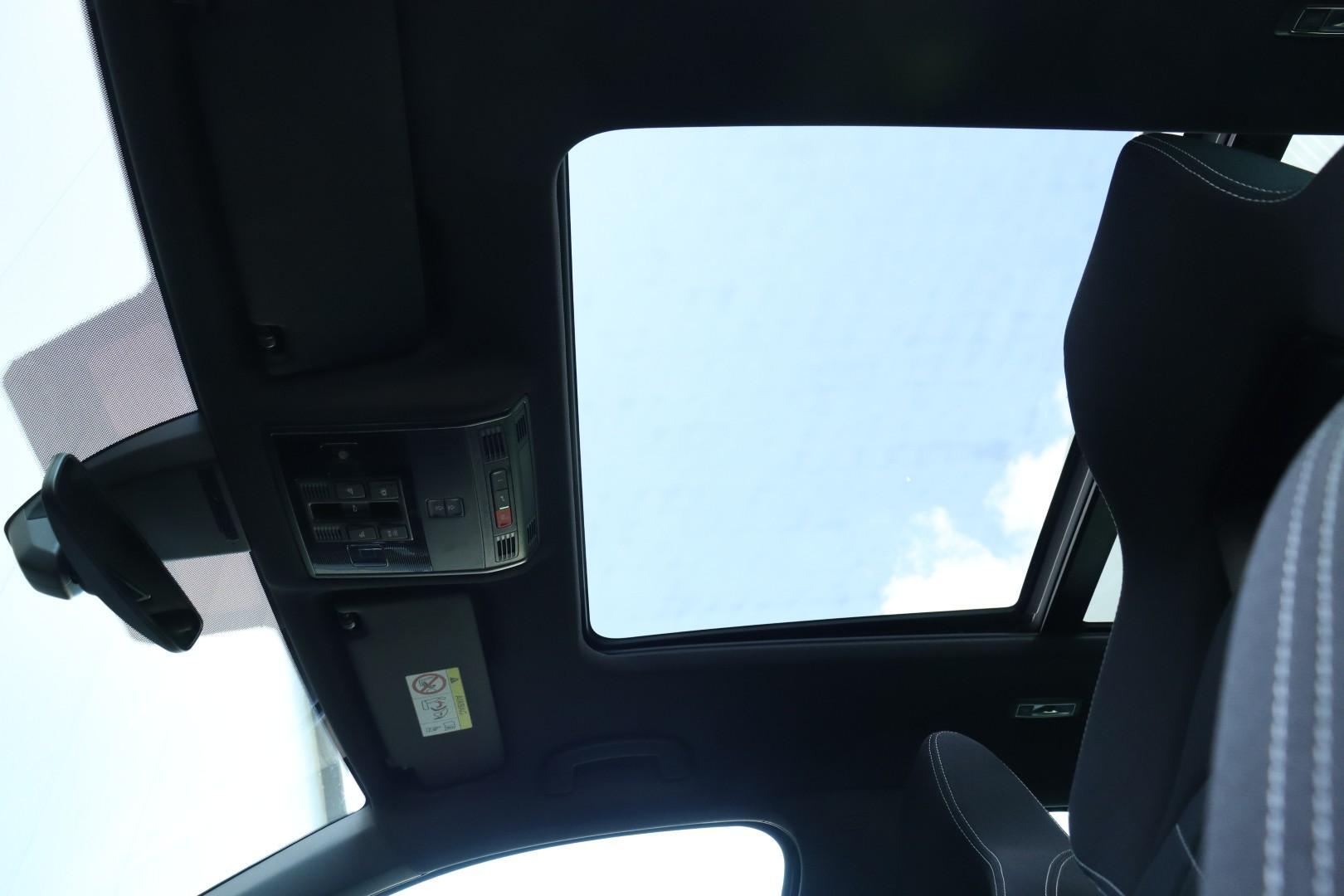 Foto van Skoda Karoq