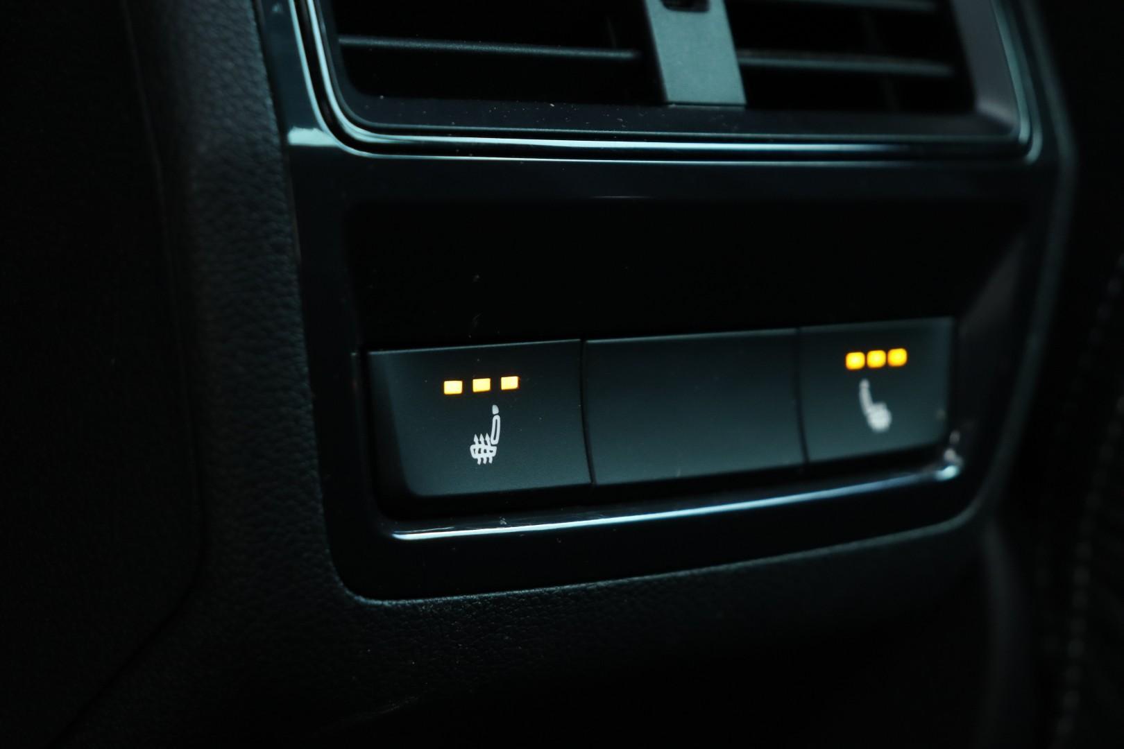 Foto van Skoda Karoq