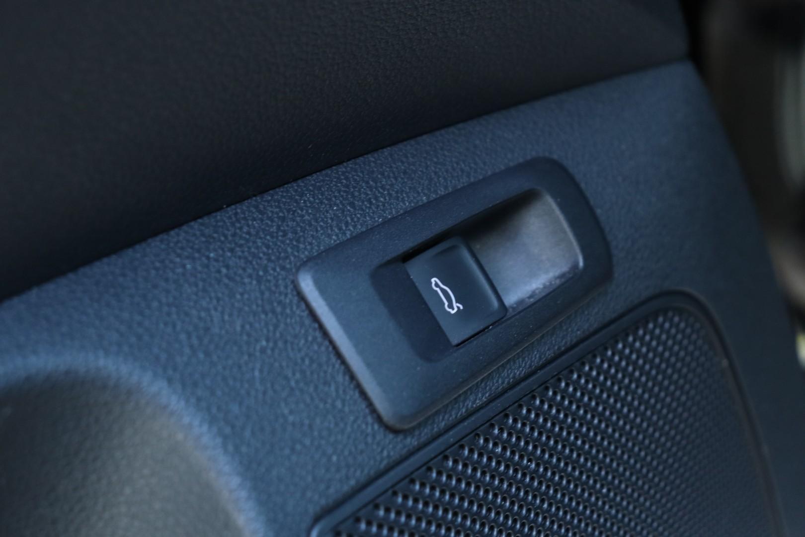 Foto van Skoda Karoq