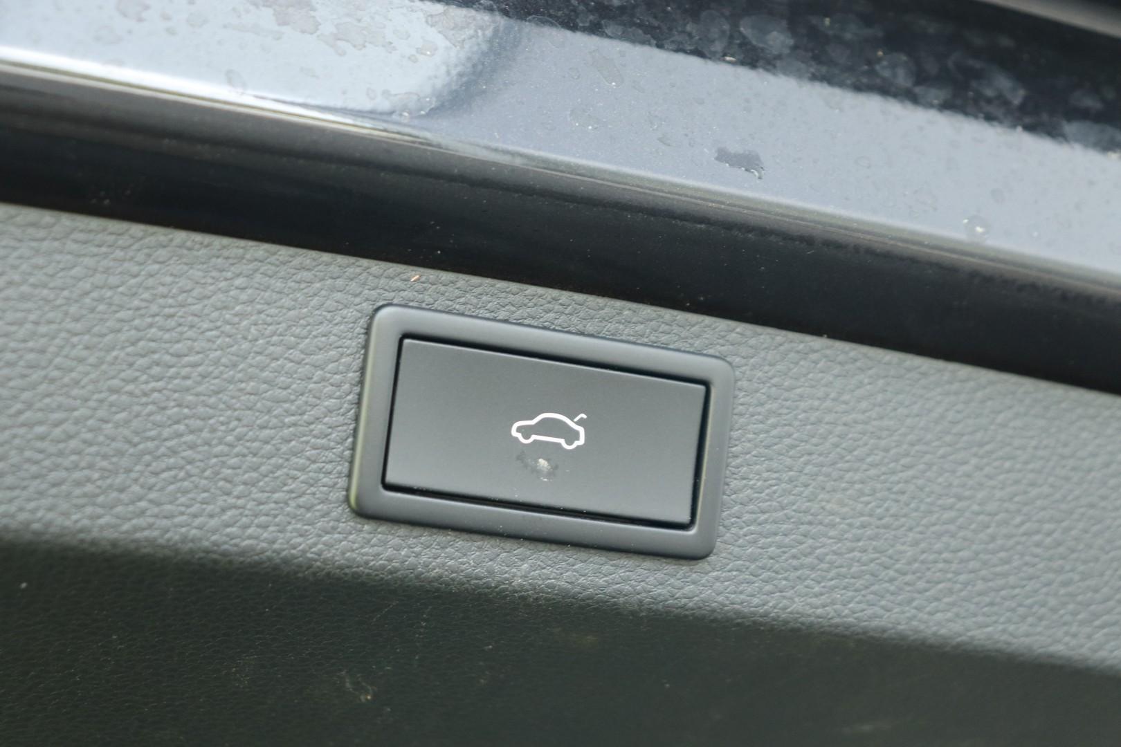 Foto van Skoda Karoq