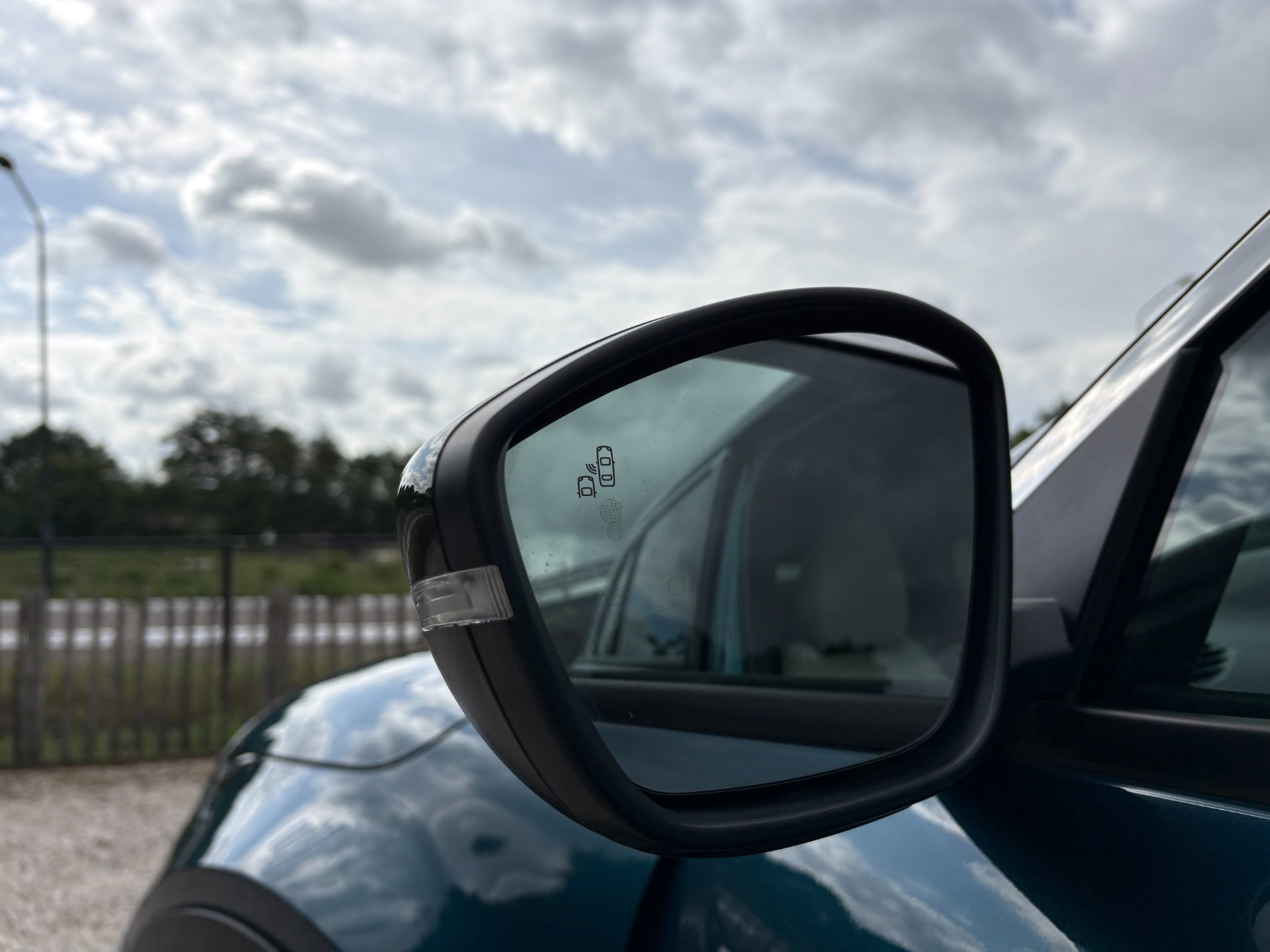 Foto van Fiat 600