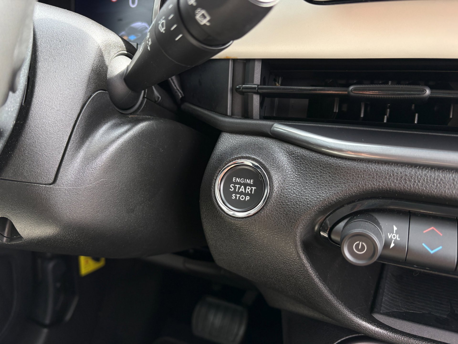 Foto van Fiat 600