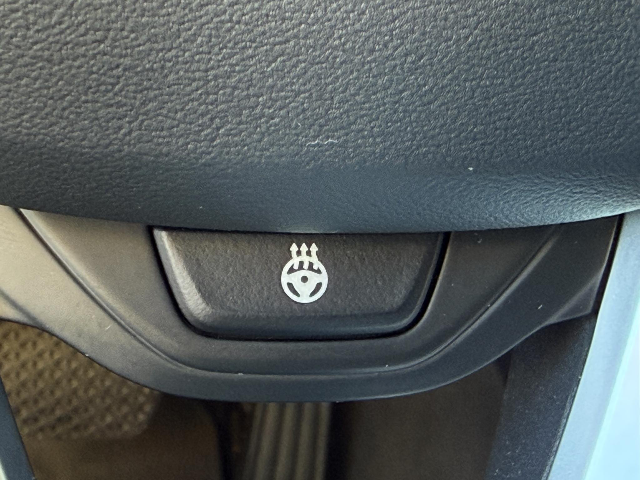 Foto van BMW 320e