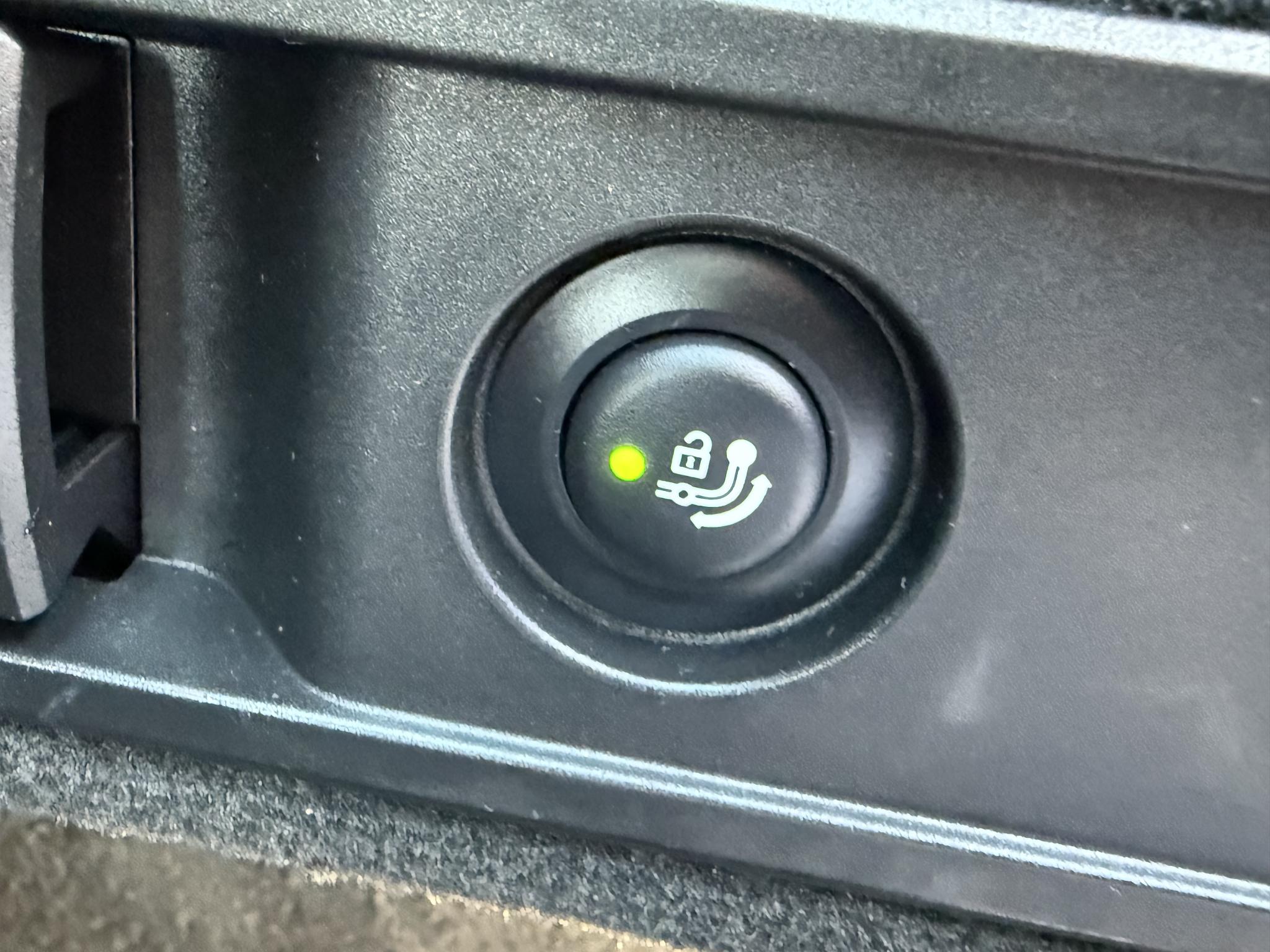 Foto van BMW 320e