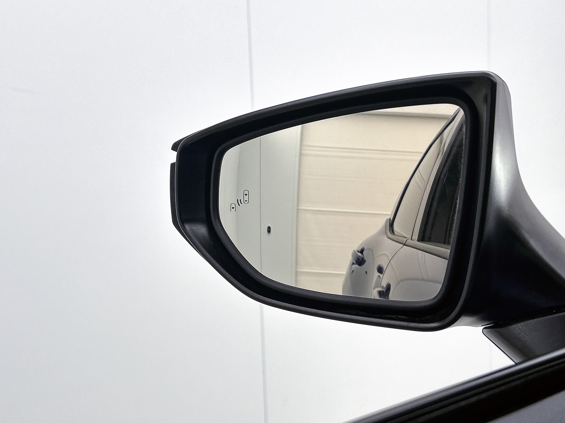 Foto van Lexus Lexus LBX