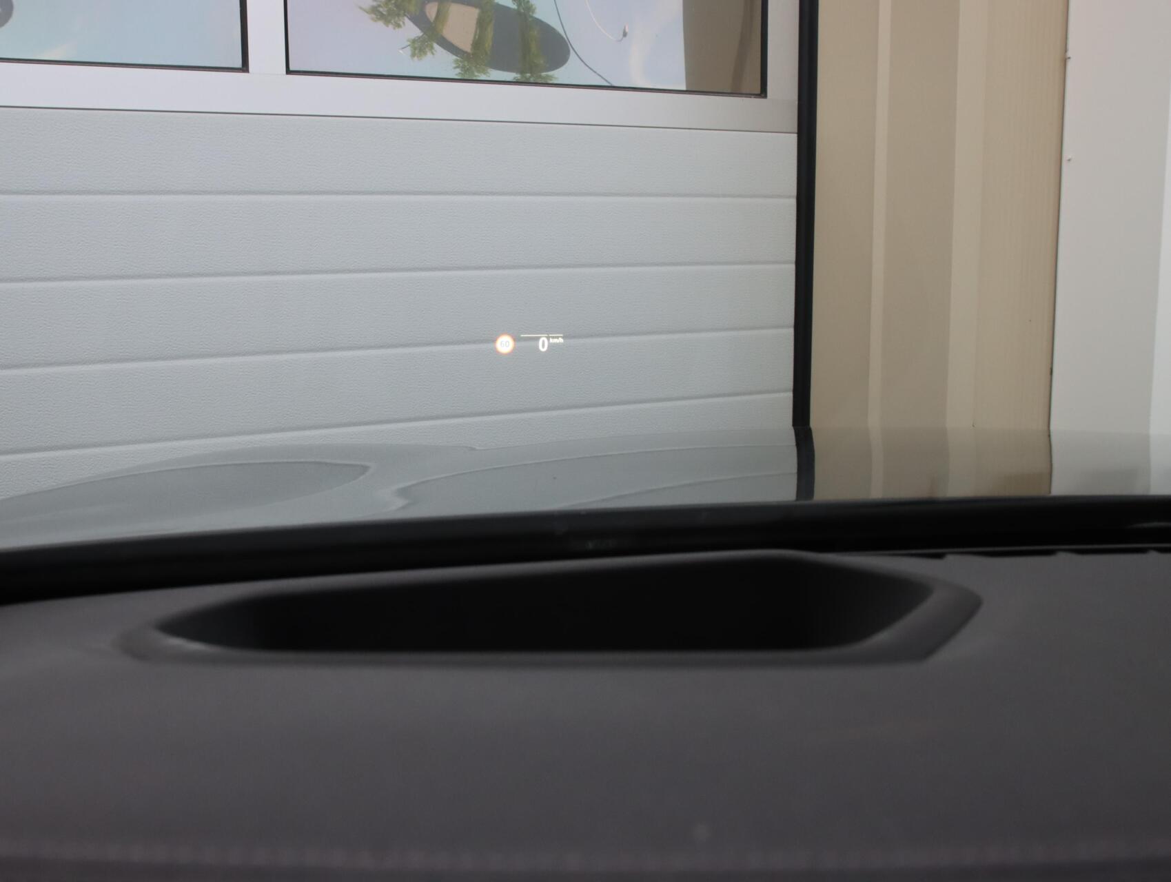 Foto van BMW 5-serie Touring