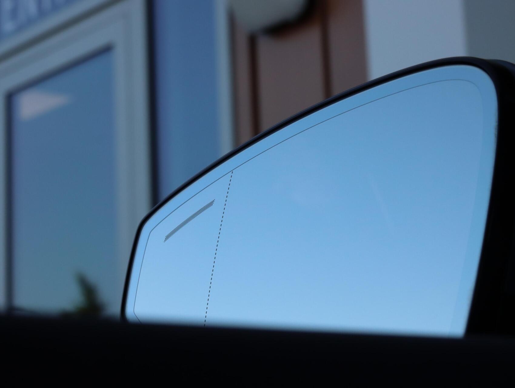 Foto van Polestar 2