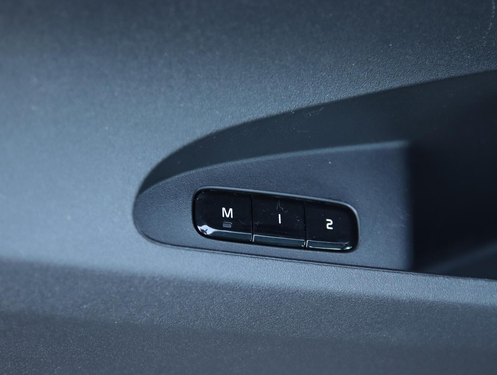 Foto van Polestar 2