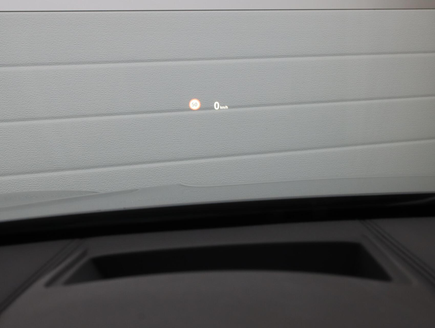 Foto van BMW X1