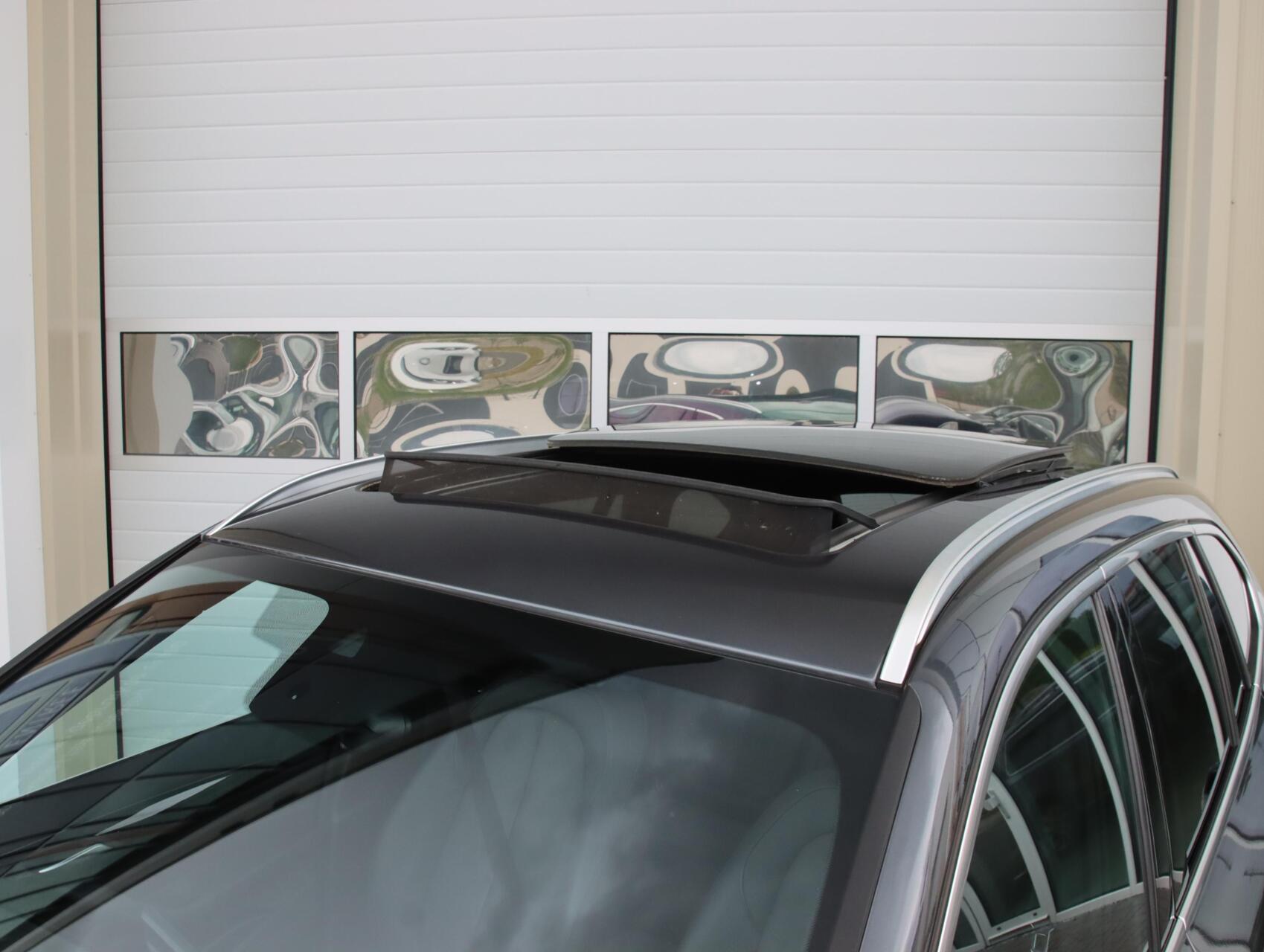 Foto van BMW X1