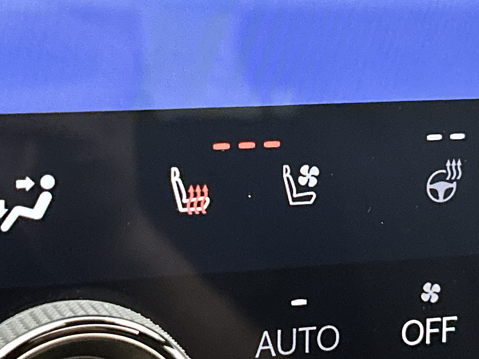 Foto van Lexus Lexus Nx450h+
