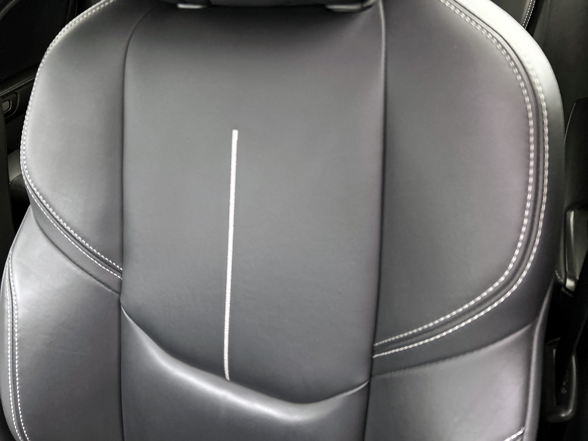 Foto van Lexus Lexus LBX
