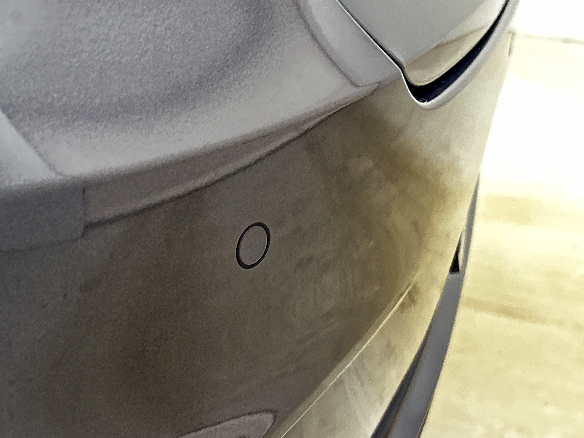 Foto van Lexus Lexus LBX