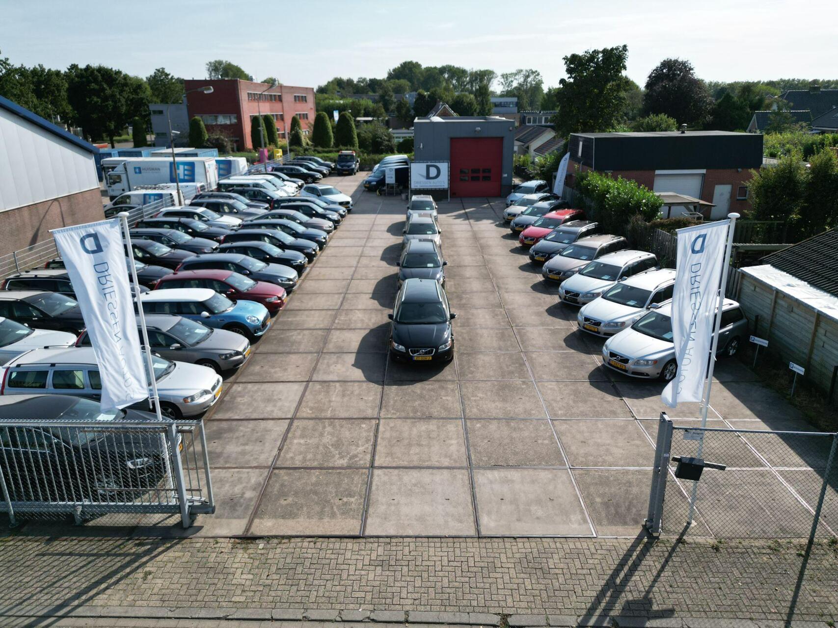 Foto van Volkswagen Transporter Multivan