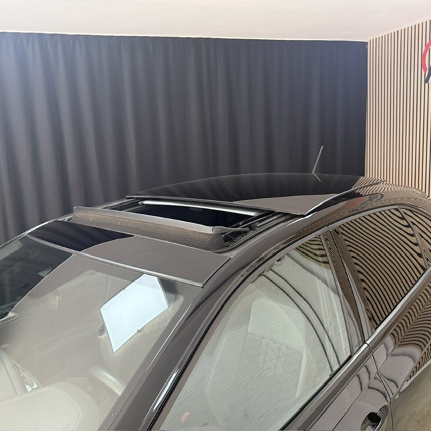 Foto van Volkswagen Taigo