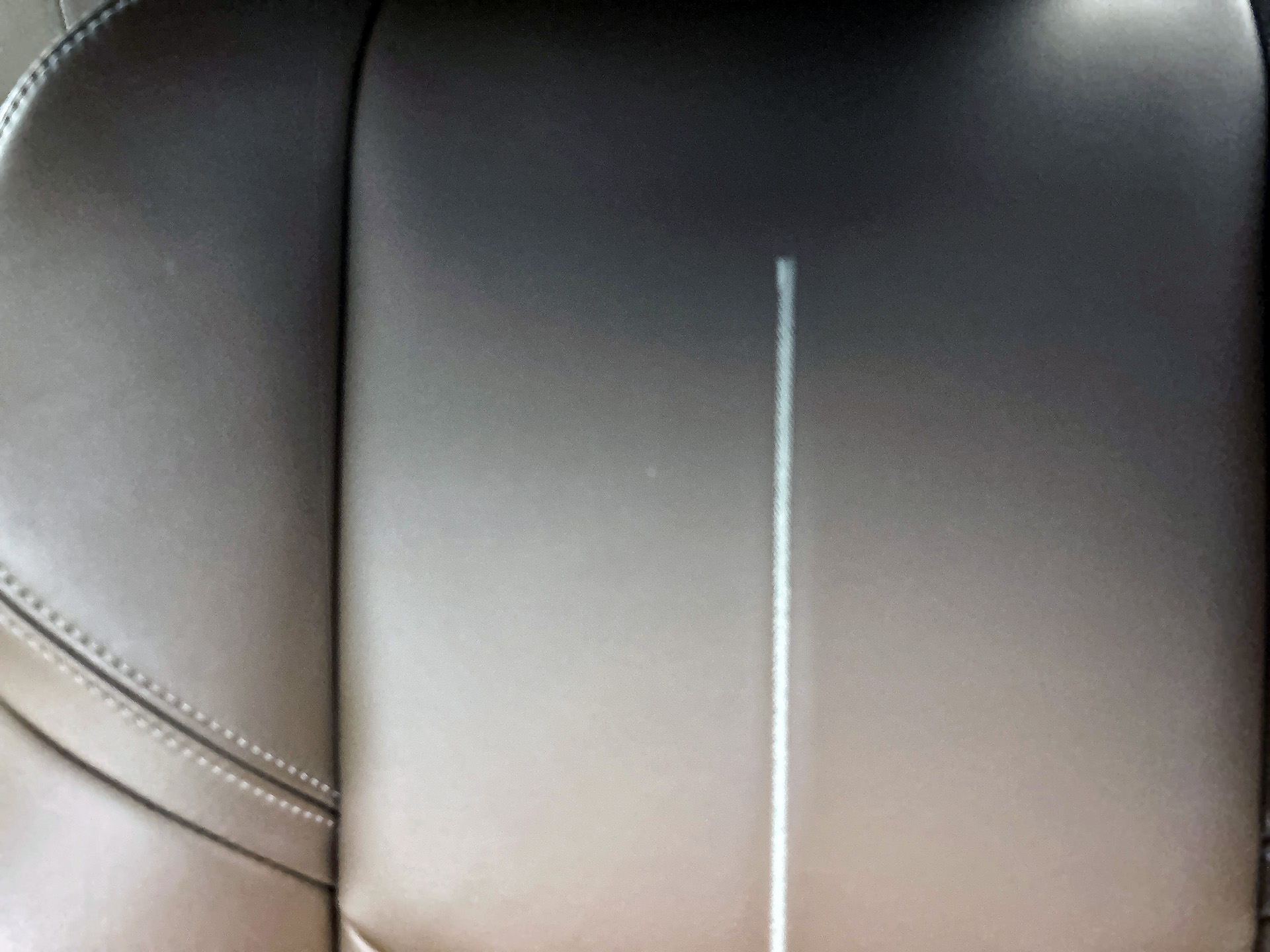 Foto van Lexus Lexus LBX