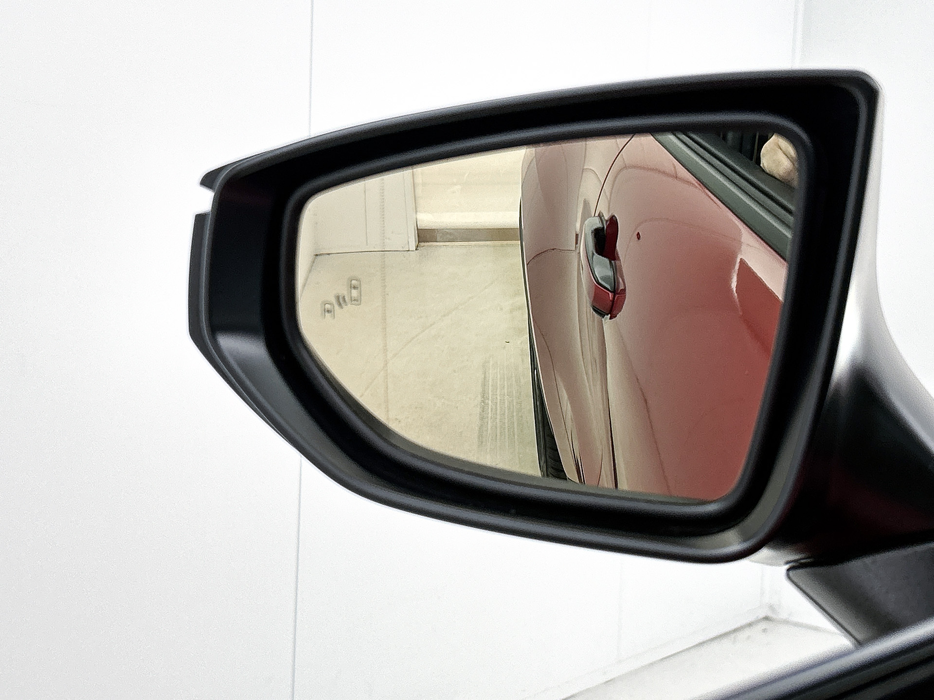 Foto van Lexus Lexus LBX