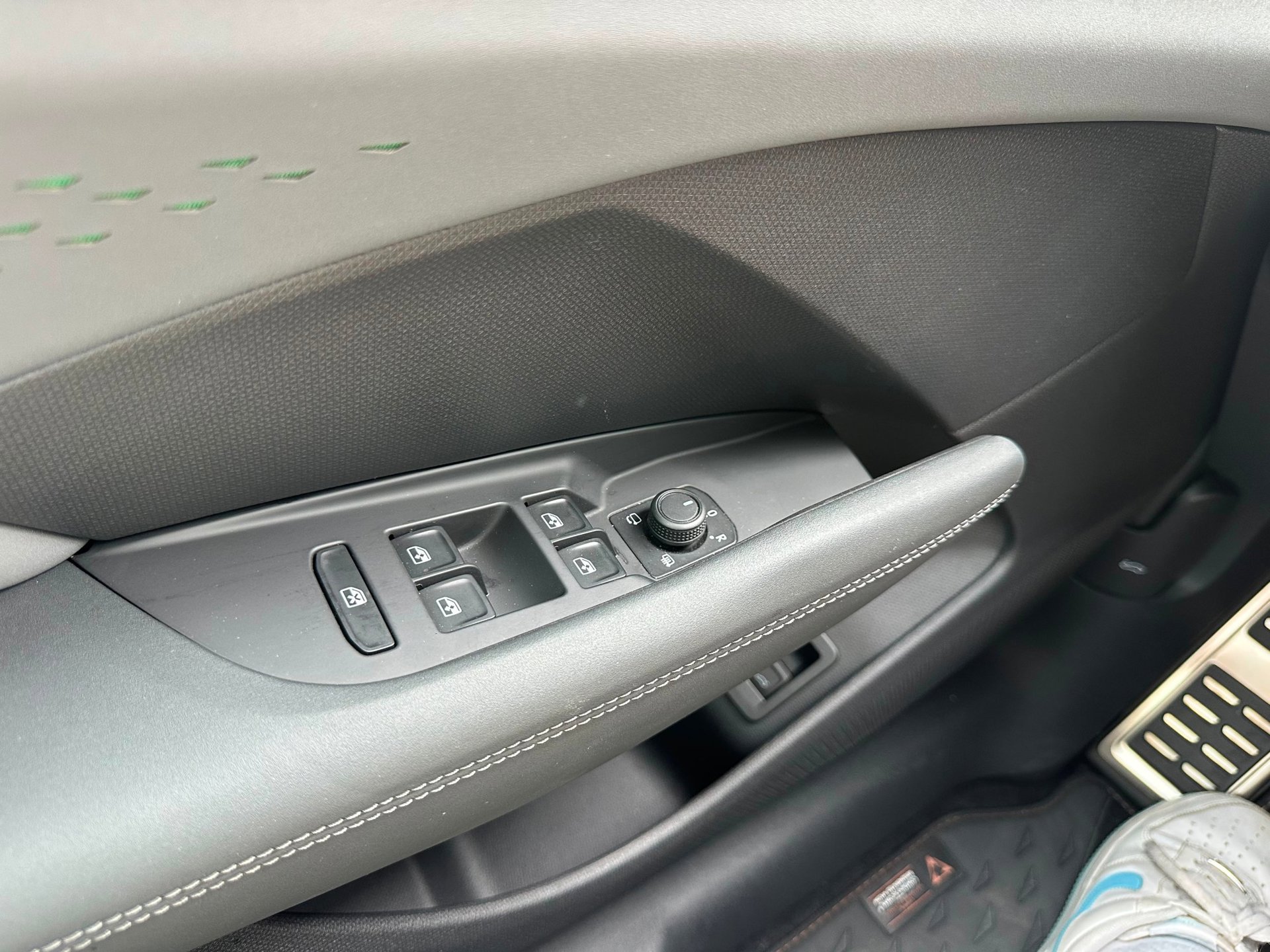 Foto van Cupra Terramar E-hybrid