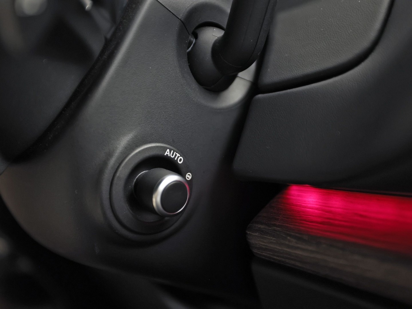Foto van Land Rover Range Rover