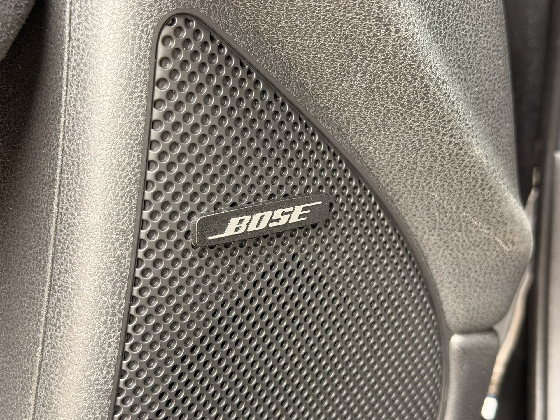 Foto van Nissan Nissan 370z