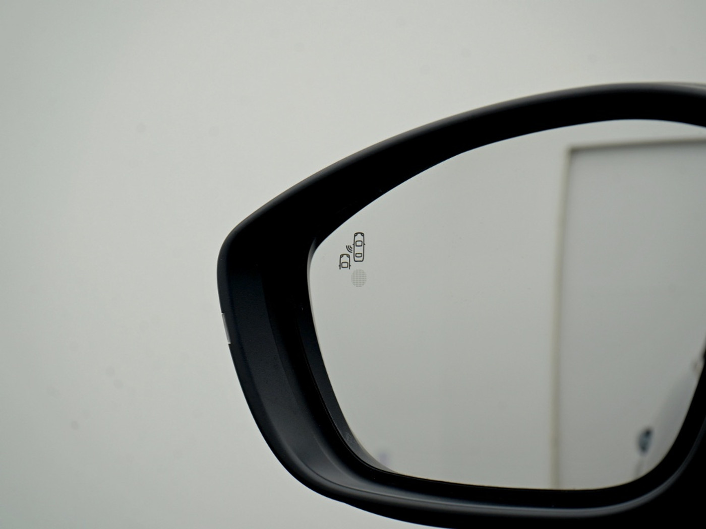 Foto van Fiat 600e