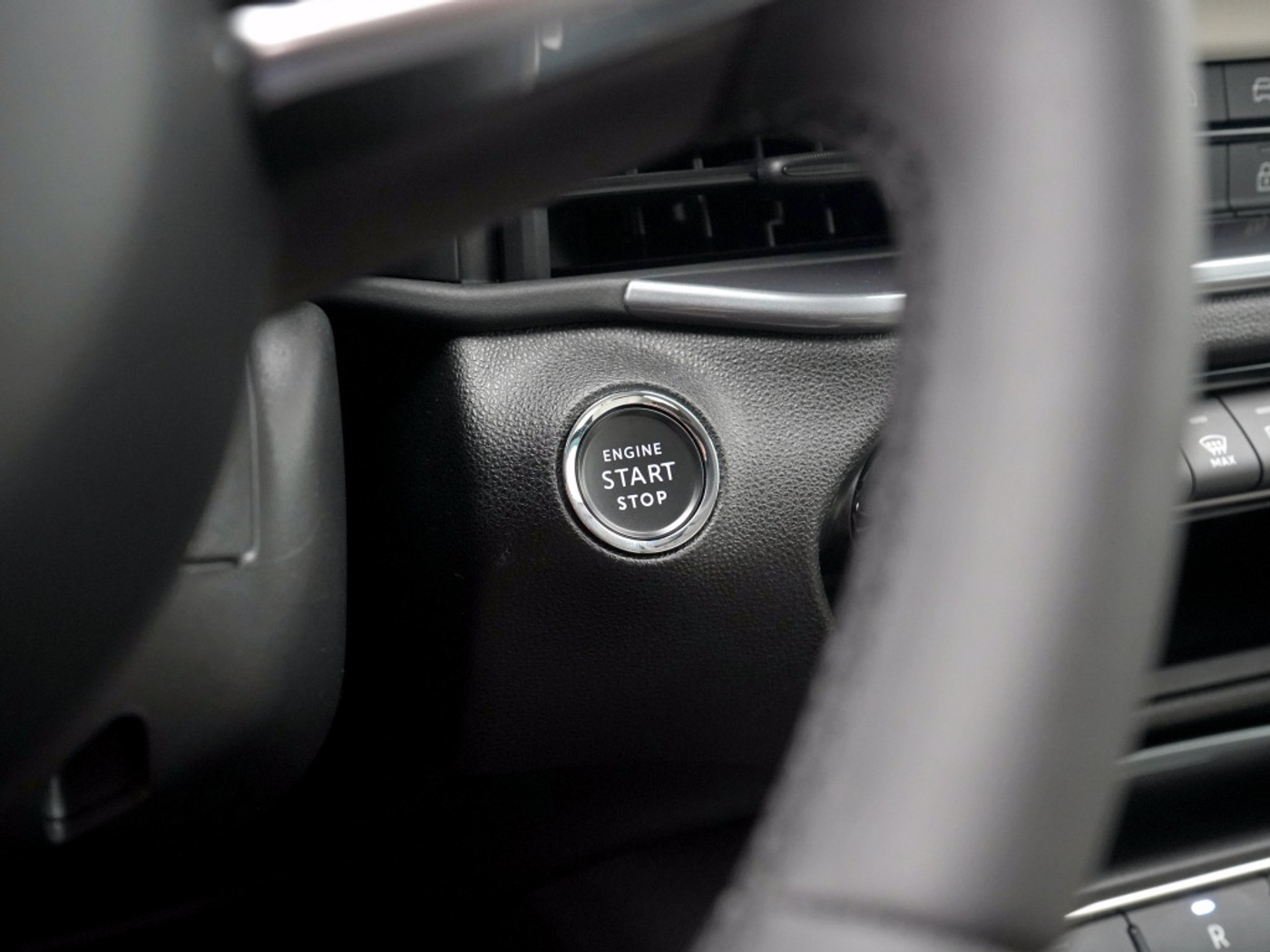 Foto van Fiat 600e