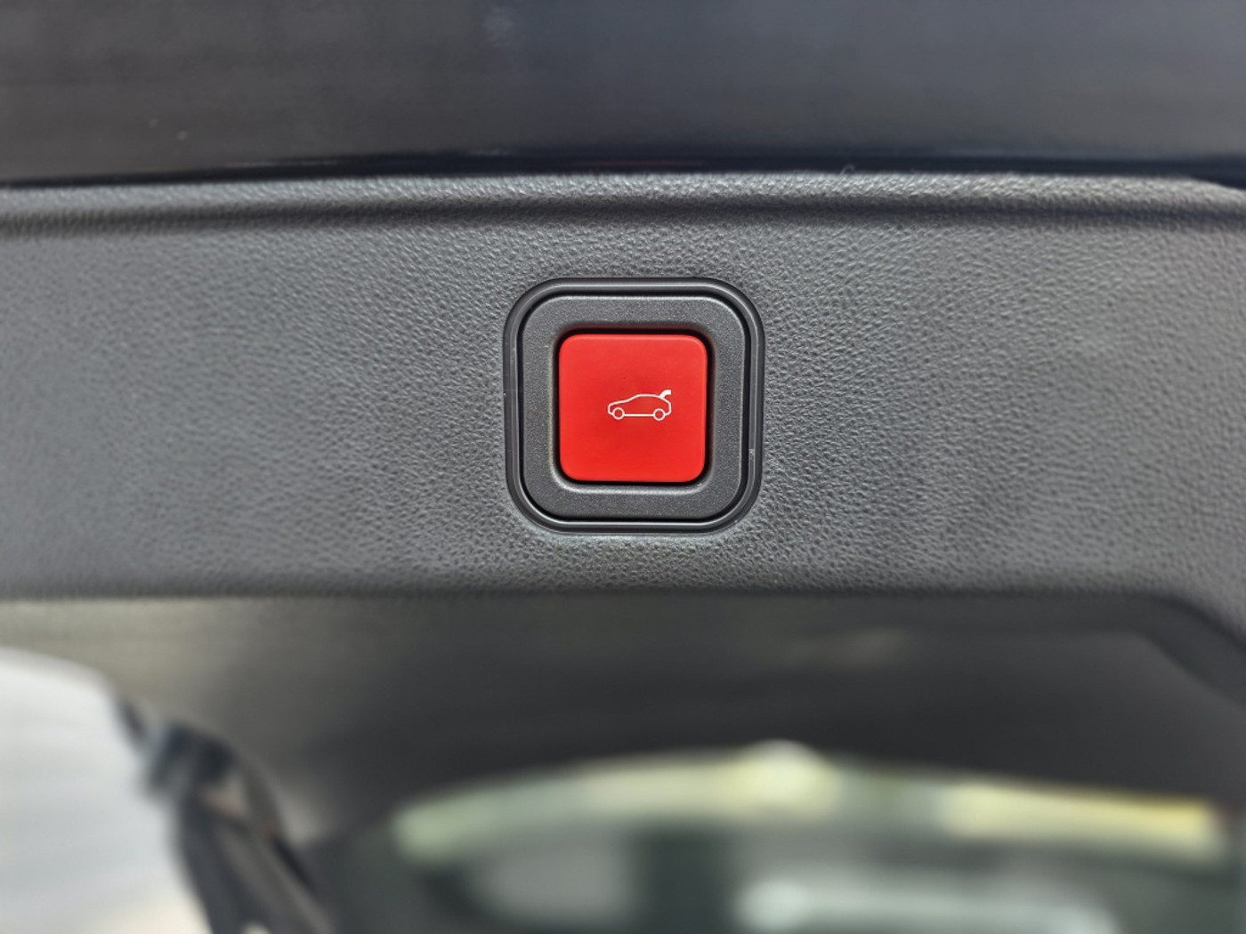 Foto van Fiat 600