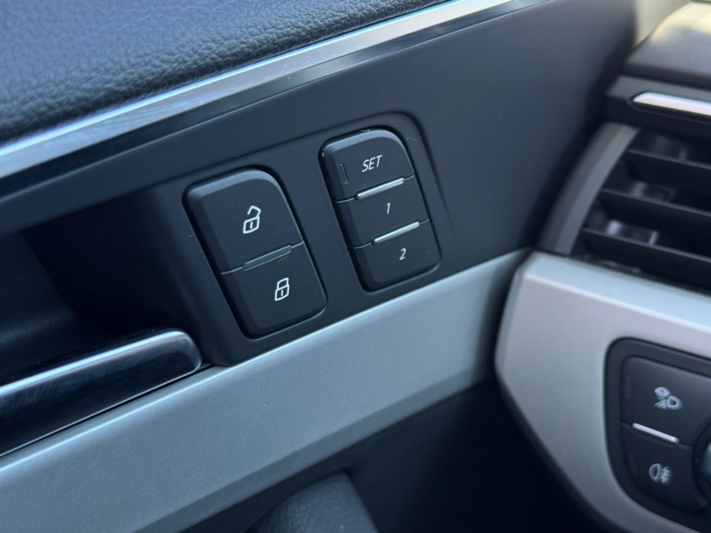 Foto van Audi A4 Avant