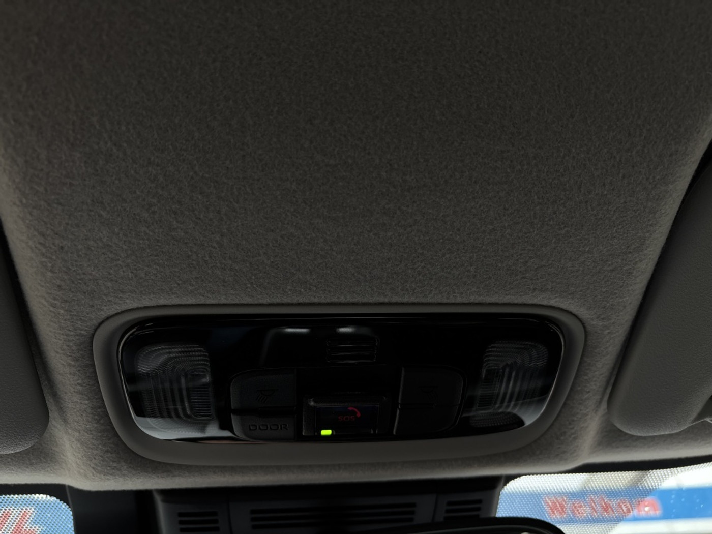 Foto van Mazda Mazda2 Hybrid