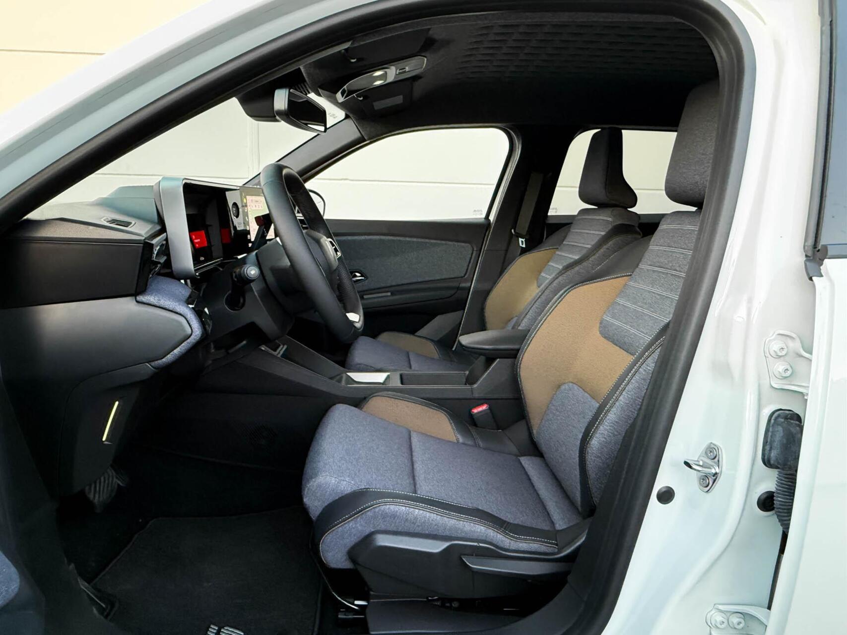 Foto van Renault 5