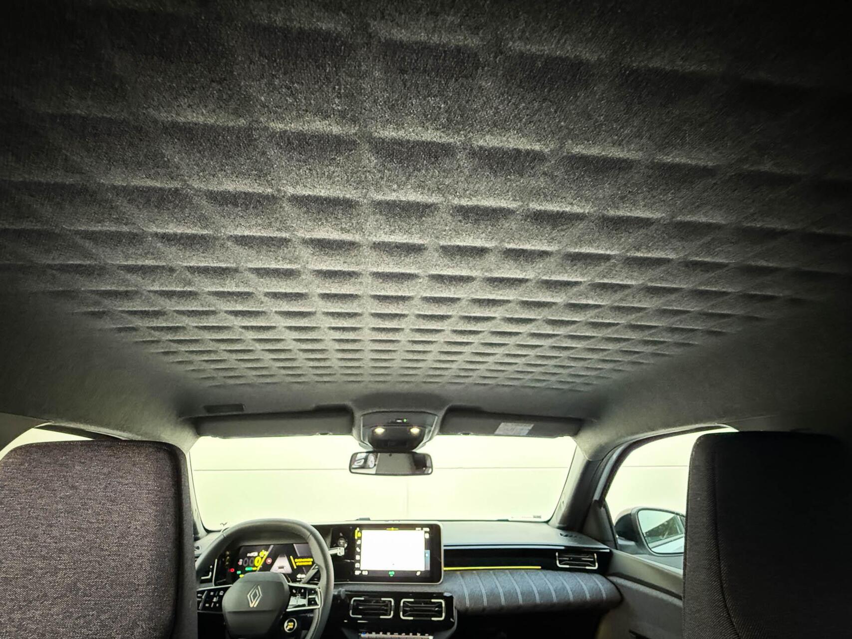 Foto van Renault 5