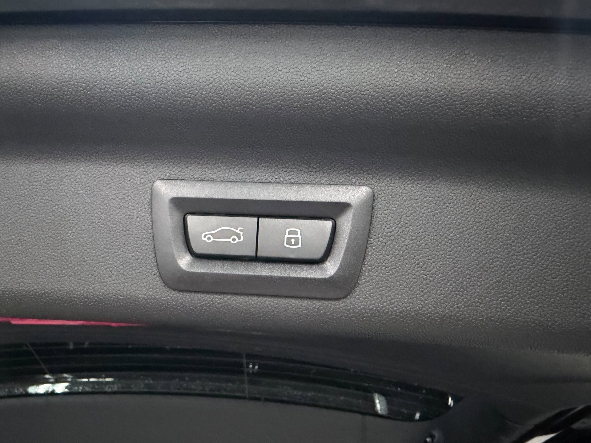 Foto van Mini Countryman