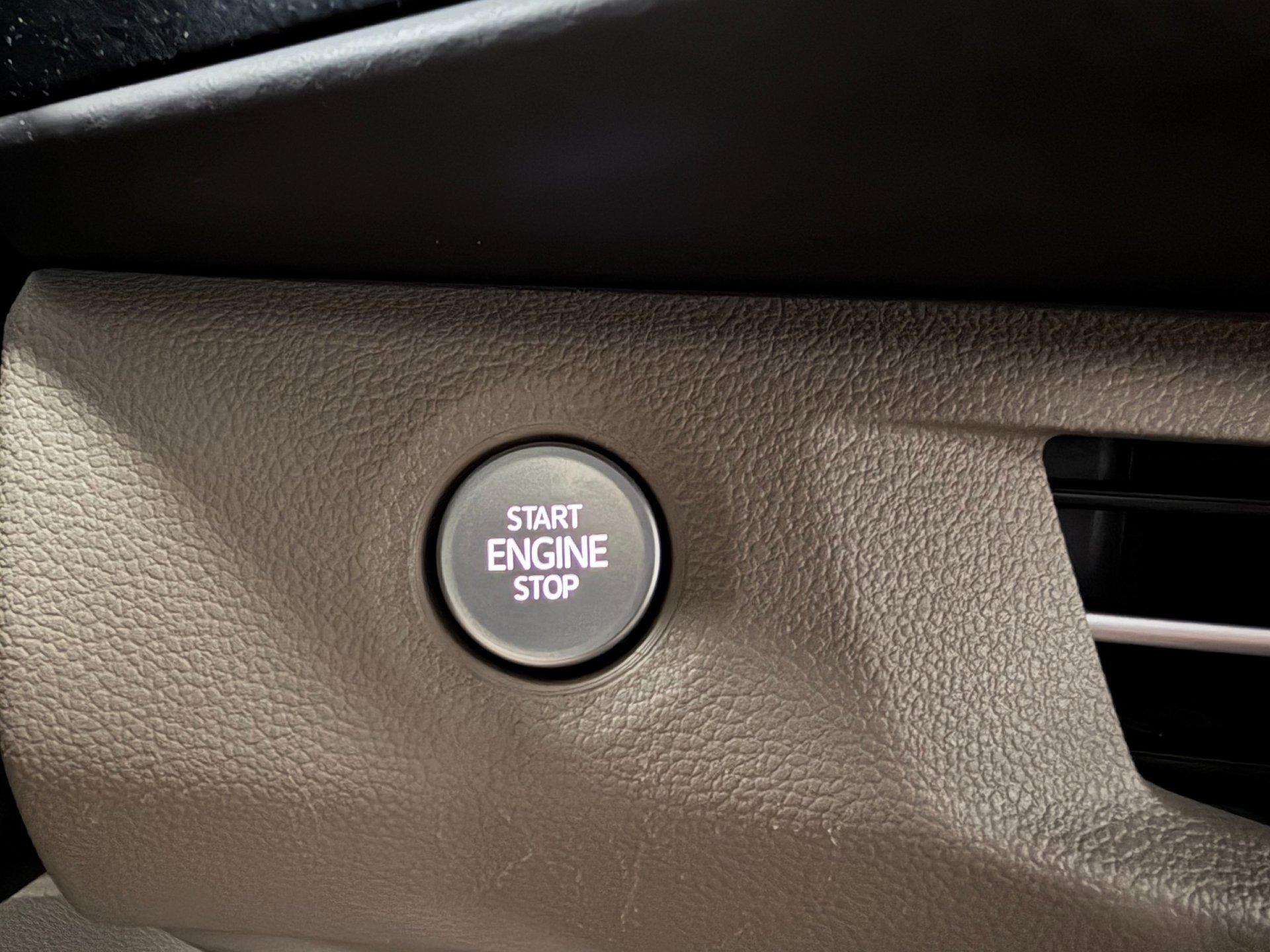 Foto van Volkswagen Multivan