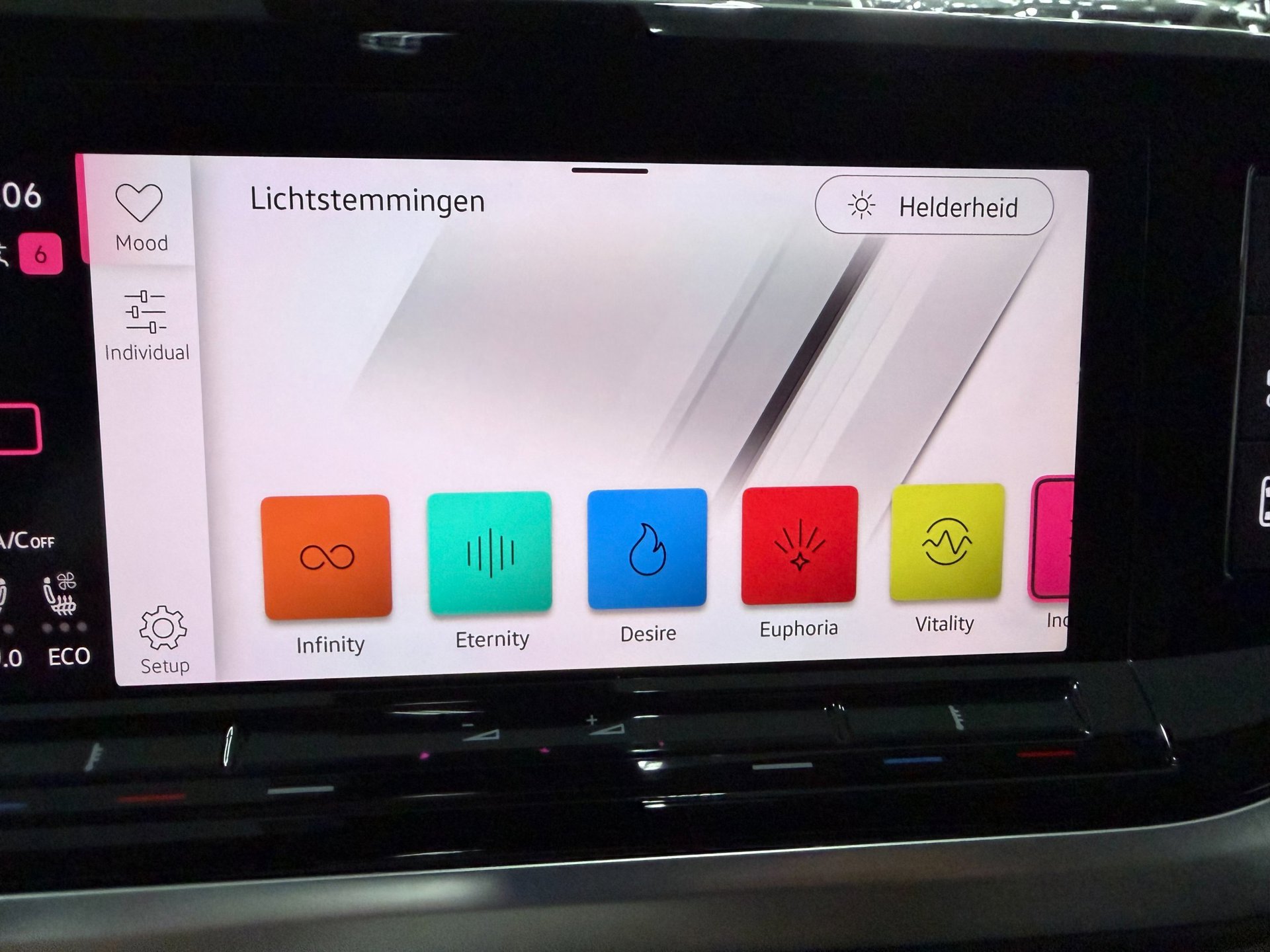 Foto van Volkswagen Multivan