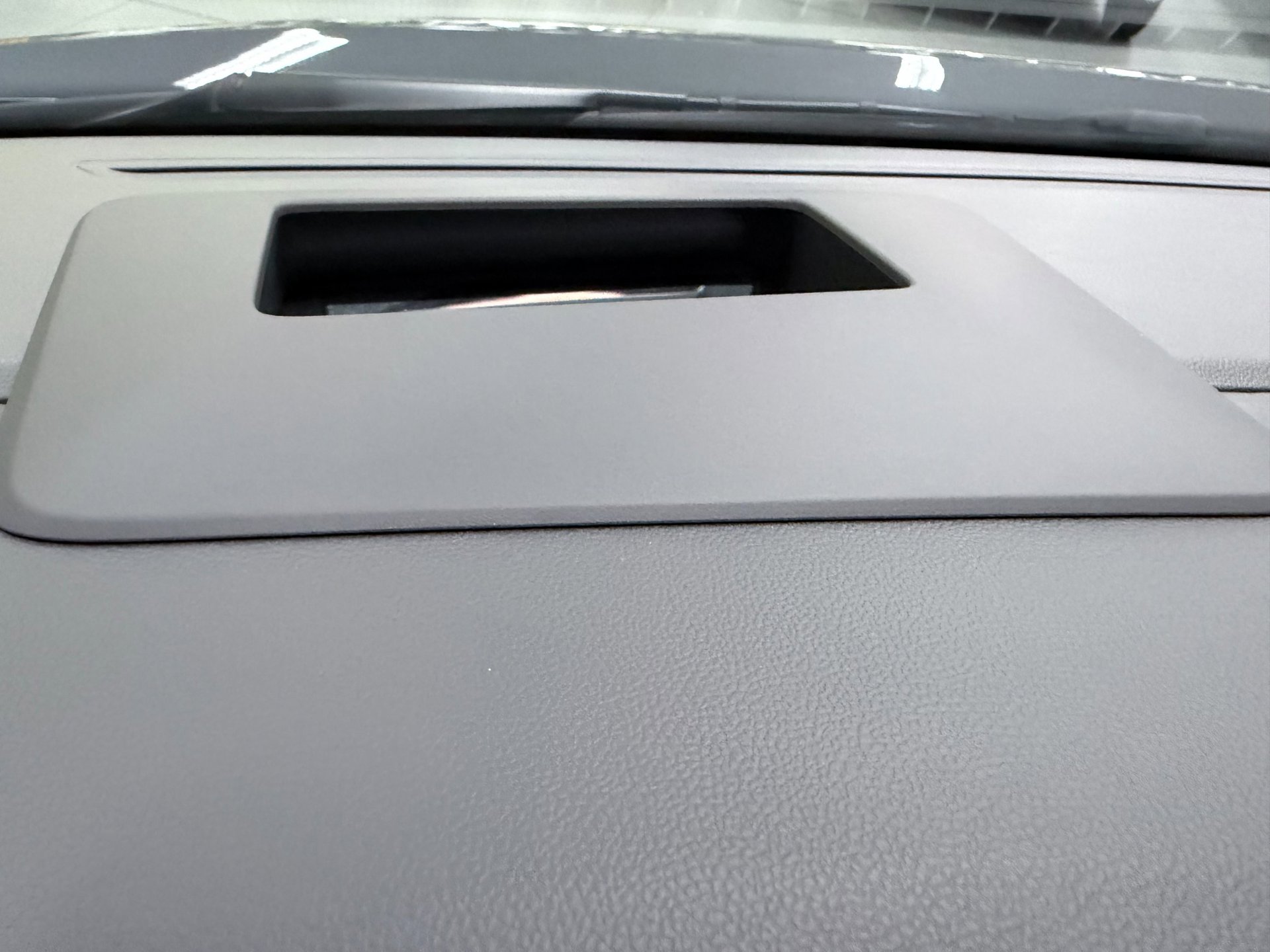 Foto van Volkswagen Multivan