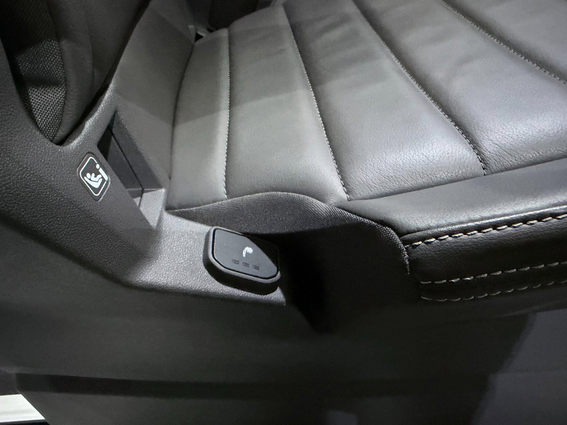 Foto van Volkswagen Multivan
