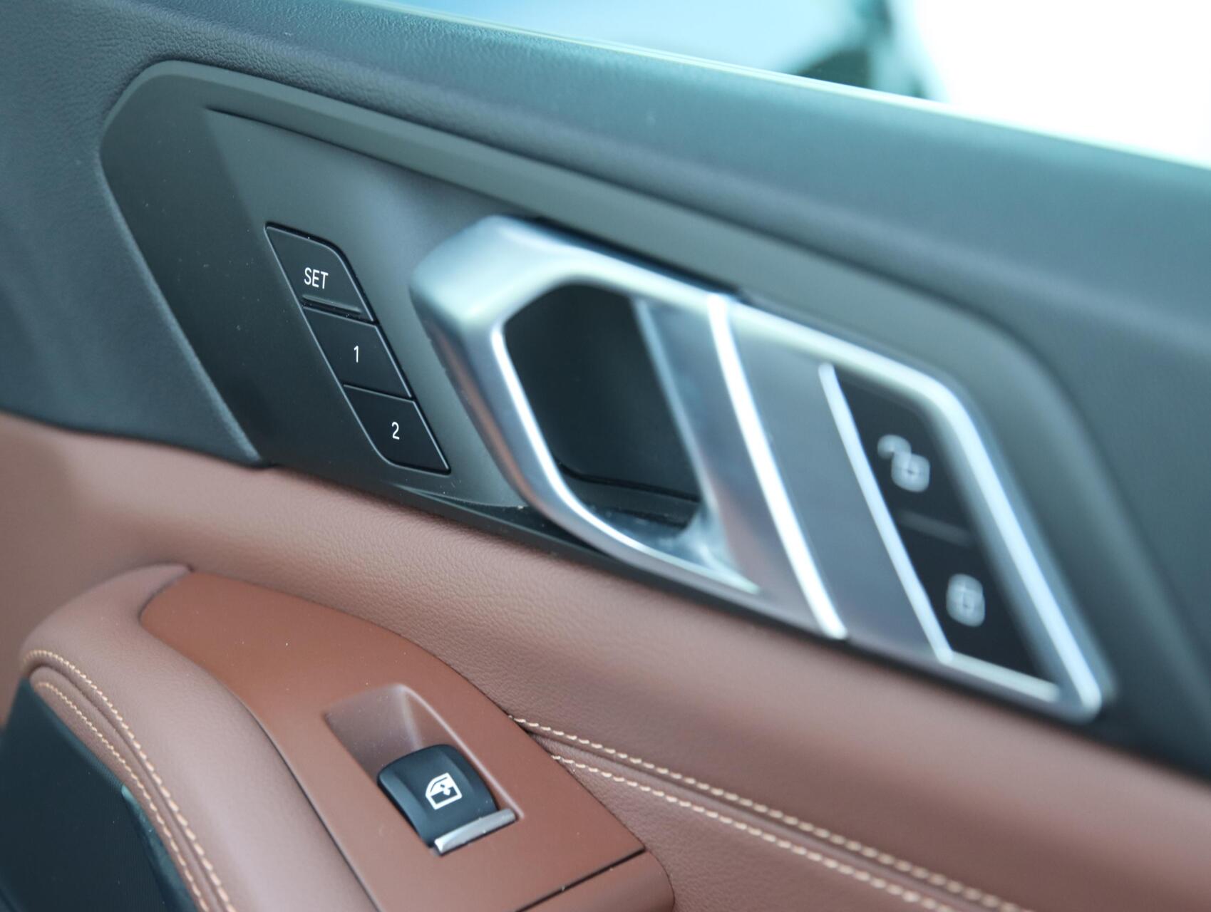 Foto van BMW X5