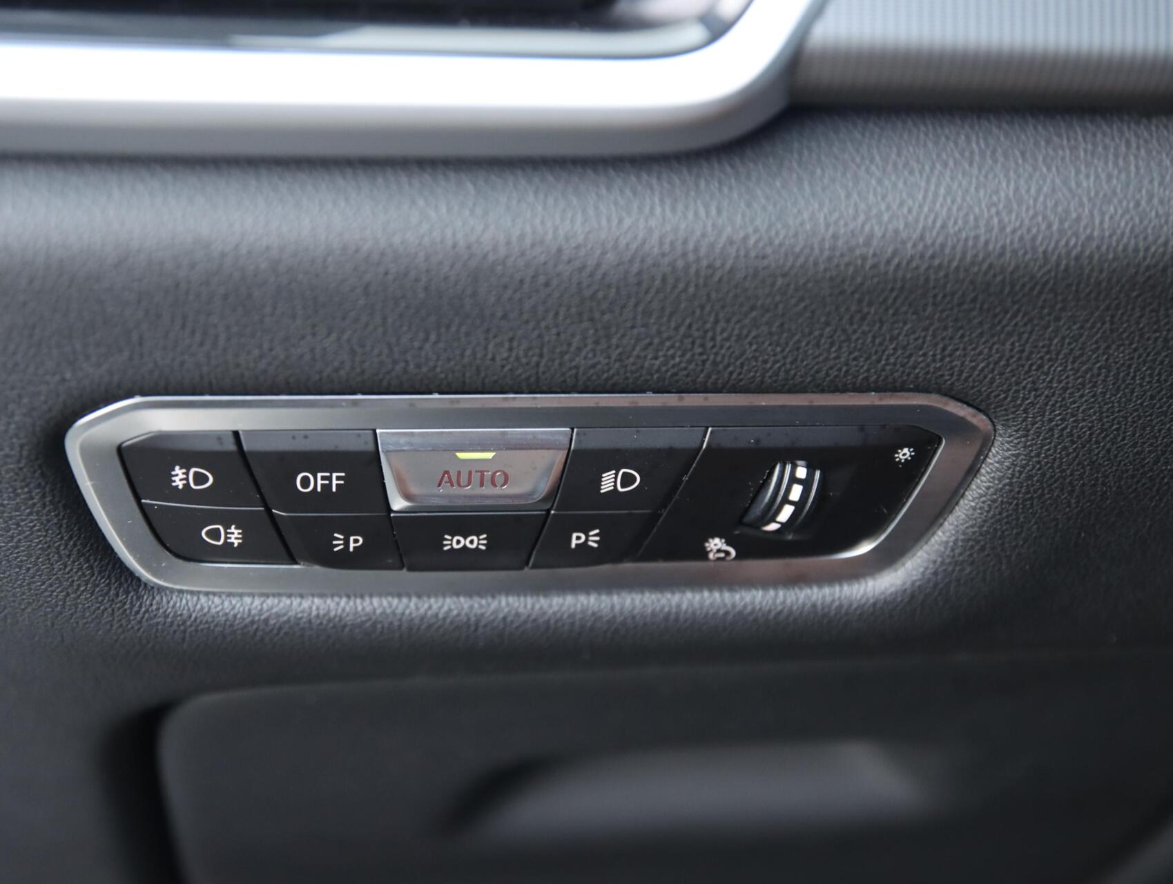 Foto van BMW X5