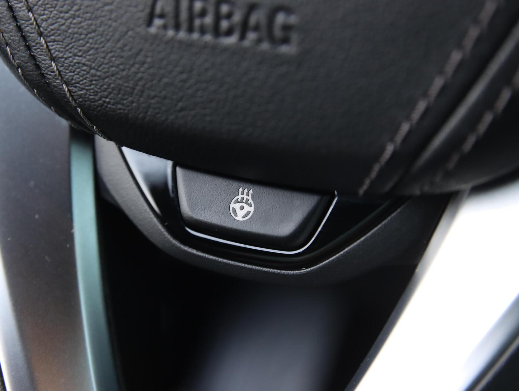 Foto van BMW X5