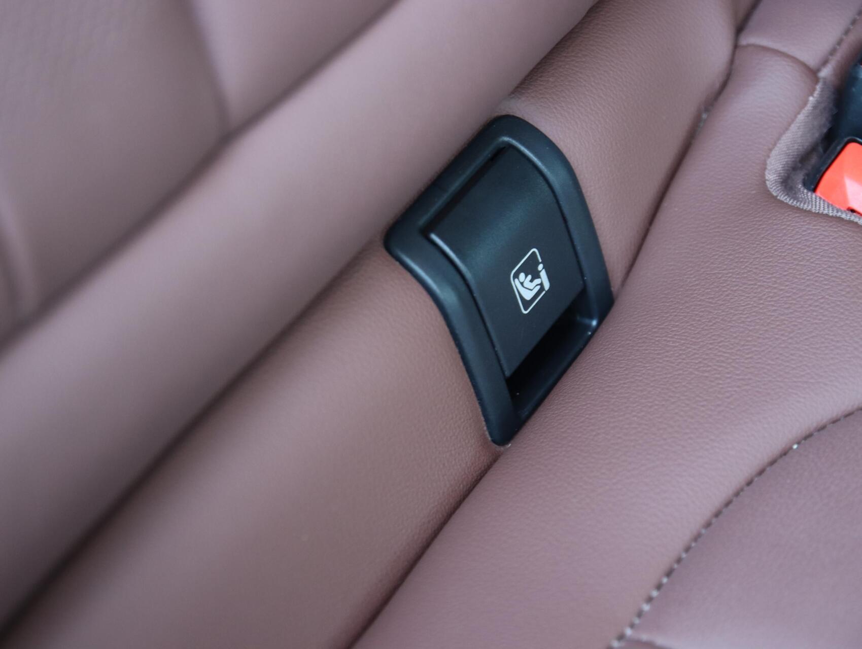 Foto van BMW X5