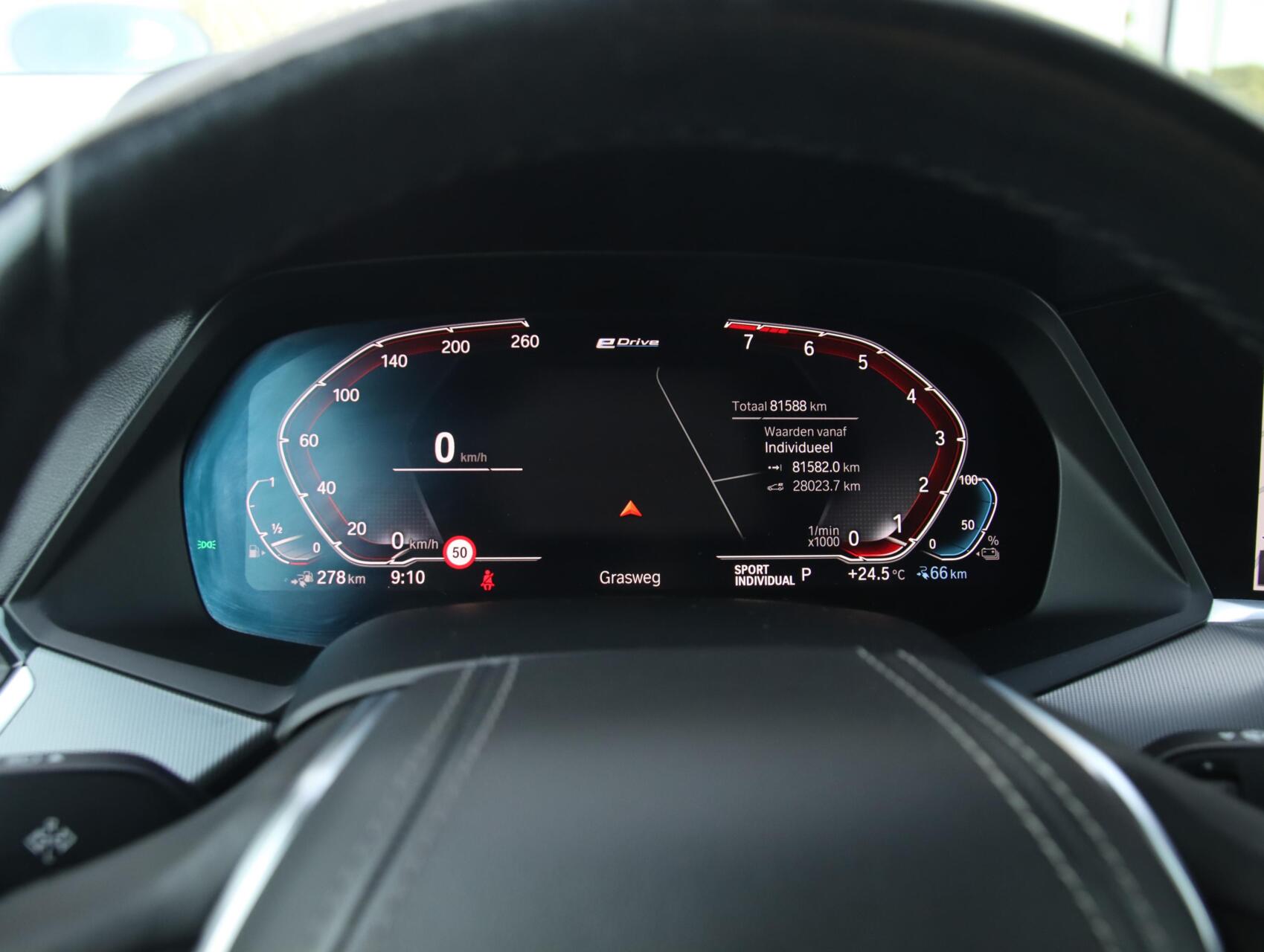 Foto van BMW X5
