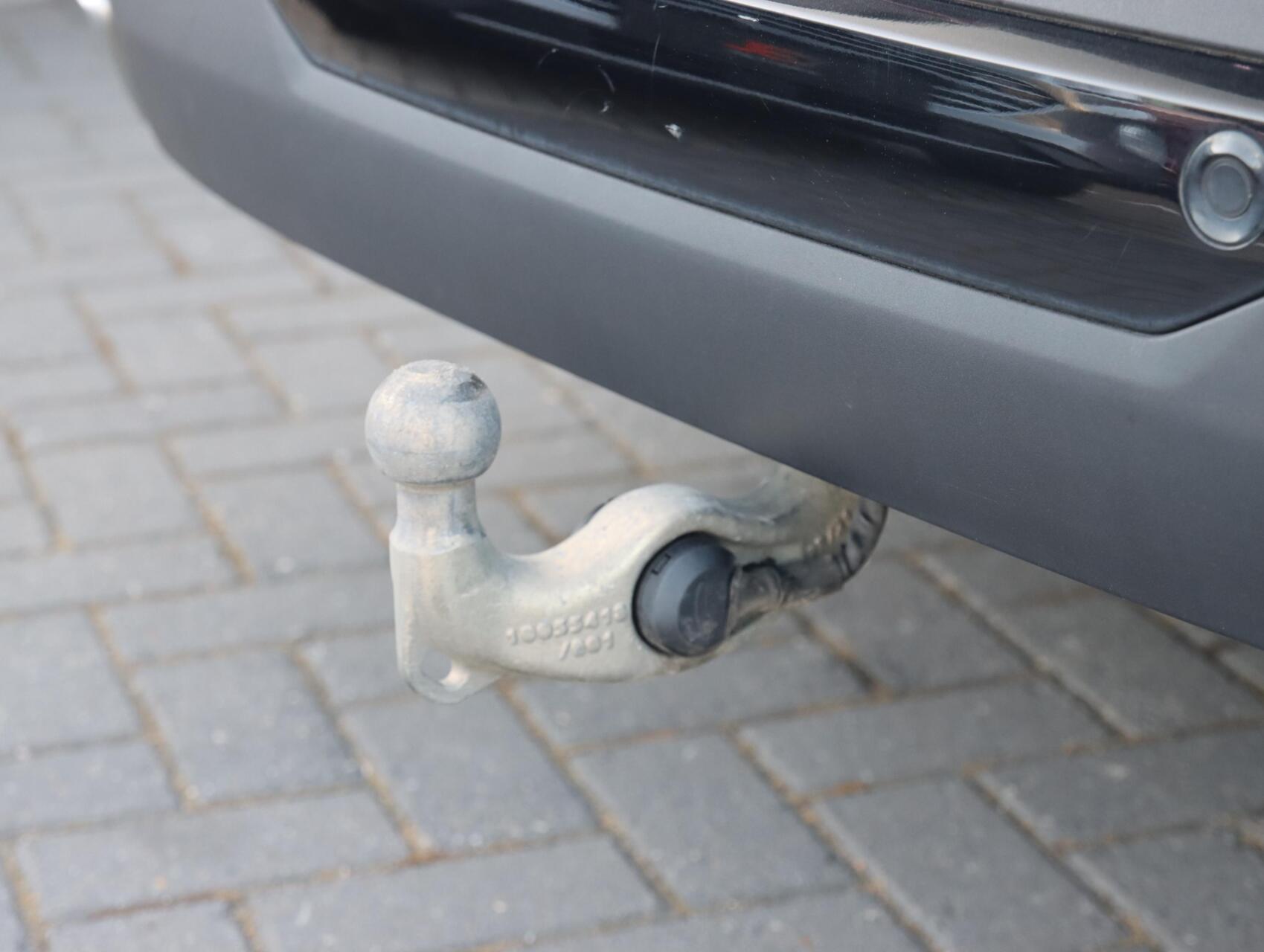 Foto van BMW X5