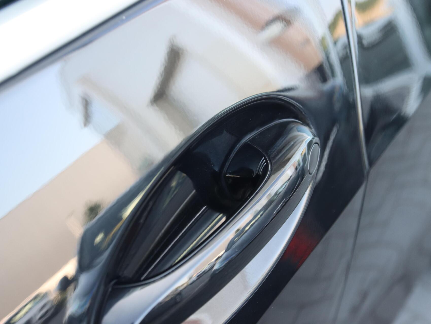 Foto van BMW X5