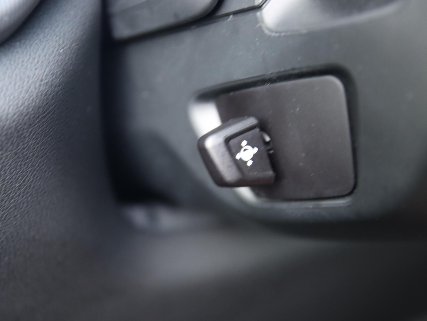 Foto van BMW X5