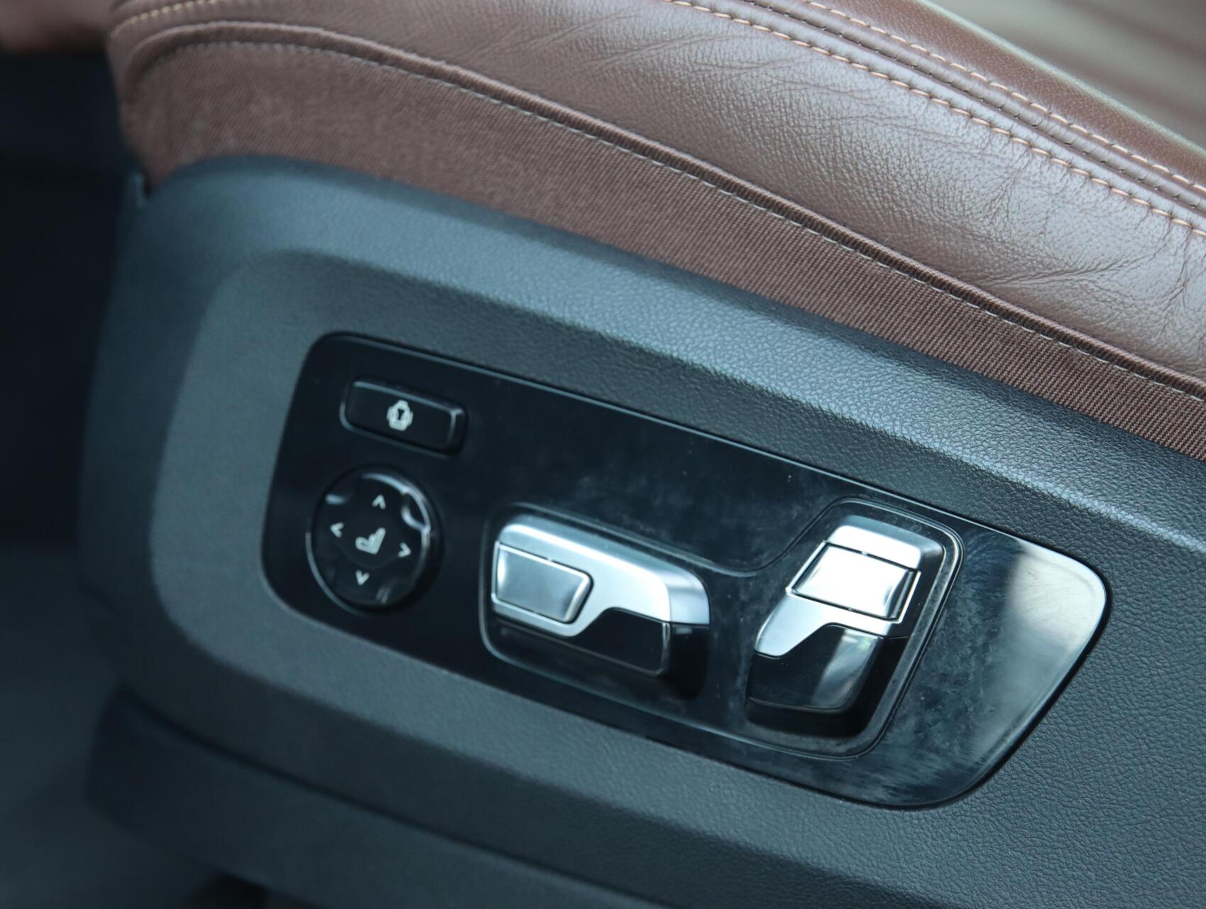 Foto van BMW X5